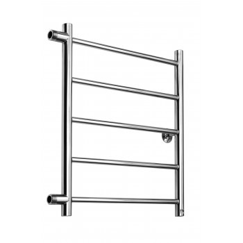 Виктория (бок.подв., 1" резьба) 500 х 600 / 5 Виктория (бок.подв., 1" резьба) 500 х 600 / 5