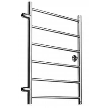 Виктория (бок.подв., 1" резьба) 500 х 600 / 6 Виктория (бок.подв., 1" резьба) 500 х 600 / 6