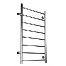 Виктория (бок.подв., 1" резьба) 500 х 800 / 8 Виктория (бок.подв., 1" резьба) 500 х 800 / 8