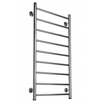 Виктория (нижн,подв, 1" резьба) 500 x 1000 / 9 Виктория (нижн,подв, 1" резьба) 500 x 1000 / 9