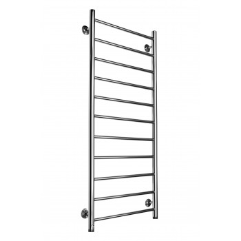 Виктория (нижн,подв, 1" резьба) 500 x 1200 / 11 Виктория (нижн,подв, 1" резьба) 500 x 1200 / 11