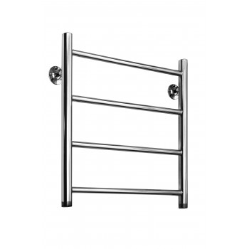 Виктория (нижн,подв, 1" резьба) 500 x 600 / 4 Виктория (нижн,подв, 1" резьба) 500 x 600 / 4