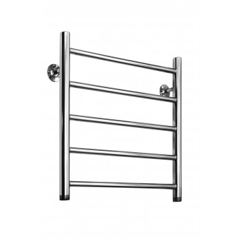 Виктория (нижн,подв, 1" резьба) 500 x 600 / 5 Виктория (нижн,подв, 1" резьба) 500 x 600 / 5