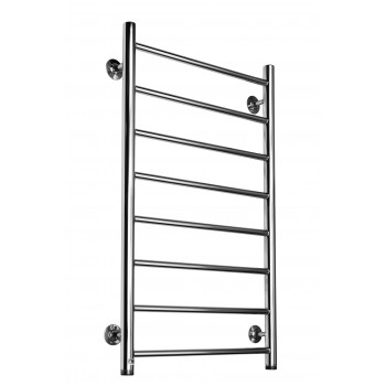 Виктория (нижн,подв, 1/2" резьба) 500 x 800 / 8 Виктория (нижн,подв, 1/2" резьба) 500 x 800 / 8