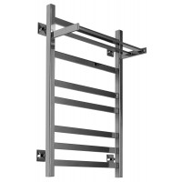 Квадро V 30 + нижн.подв.1/2" 400х800/9 Квадро V 30 + нижн.подв.1/2" 400х800/9