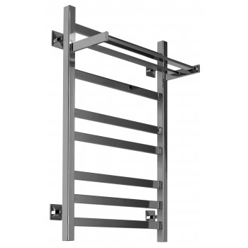 Квадро V 30 + нижн.подв.1/2" 400х800/9 Квадро V 30 + нижн.подв.1/2" 400х800/9