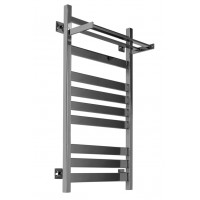 Квадро V 50 + нижн.подв.1/2" 400х1000/11 Квадро V 50 + нижн.подв.1/2" 400х1000/11