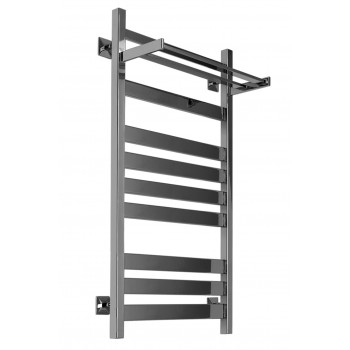 Квадро V 50 + нижн.подв.1/2" 500х1000/11 Квадро V 50 + нижн.подв.1/2" 500х1000/11