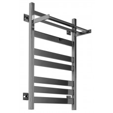 Квадро V 50 + нижн.подв.1/2" 500х800/9 Квадро V 50 + нижн.подв.1/2" 500х800/9