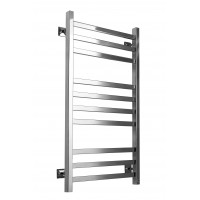 Квадро V 30 нижн.подв.1/2" 400х1000/10 Квадро V 30 нижн.подв.1/2" 400х1000/10