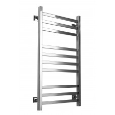 Квадро V 30 нижн.подв.1/2" 500х1000/10 Квадро V 30 нижн.подв.1/2" 500х1000/10