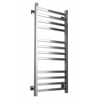 Квадро V 30 нижн.подв.1/2" 400х1200/12 Квадро V 30 нижн.подв.1/2" 400х1200/12