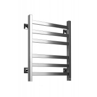 Квадро V 30 нижн.подв.1/2" 400х600/6 Квадро V 30 нижн.подв.1/2" 400х600/6