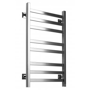 Квадро V 30 нижн.подв.1/2" 500х800/8 Квадро V 30 нижн.подв.1/2" 500х800/8