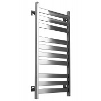 Квадро V 50 нижн.подв.1/2" 500х1000/10 Квадро V 50 нижн.подв.1/2" 500х1000/10