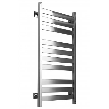 Квадро V 50 нижн.подв.1/2" 400х1000/10 Квадро V 50 нижн.подв.1/2" 400х1000/10