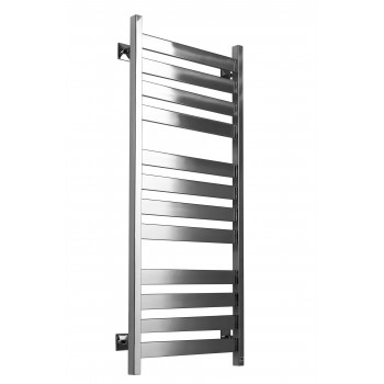 Квадро V 50 нижн.подв.1/2" 400х1200/12 Квадро V 50 нижн.подв.1/2" 400х1200/12