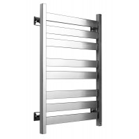 Квадро V 50 нижн.подв.1/2" 500х800/8 Квадро V 50 нижн.подв.1/2" 500х800/8