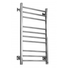 Свирель V квадрат (нижн.подв.,1/2" рез) 500*1000/10 Свирель V квадрат (нижн.подв.,1/2" рез) 500*1000/10