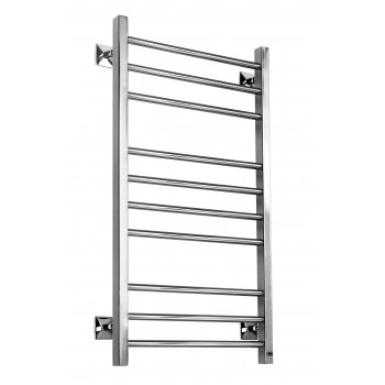 Свирель V квадрат (нижн.подв.,1/2" рез) 500*1000/10 Свирель V квадрат (нижн.подв.,1/2" рез) 500*1000/10